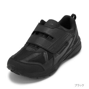 _bv t@Ch DUNLOP REFINED DM2018 YC C V[Y 4E Xj[J[ h L 4E  ʃt@Xi[ [JbgXj[J[ ˍ tN^[