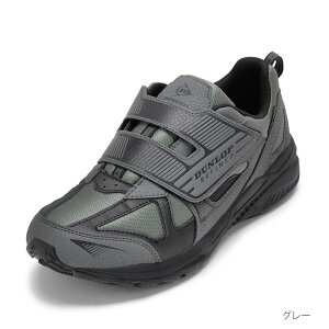 �_�����b�v ���t�@�C���h DUNLOP REFINED DM2018 �����Y�C �C �V���[�Y 4E���� �X�j�[�J�[ �h�� ���L 4E ������� �ʃt�@�X�i�[ ���[�J�b�g�X�j�[�J�[ ���ˍ� ���t���N�^�[
