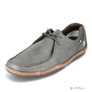 �R���J���[�V���[�Y conqueror shoes HORIZON �����Y�C �C �V���[�Y 3E �J�W���A�� �R���t�H�[�g �V���[�Y HORIZON �r�W�l�X �ʋ� �I�t�B�X �V���v��
