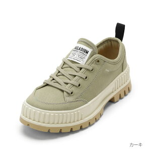 pfBE PALLADIUM 78569L fB[XC C V[Y Xj[J[ [JbgXj[J[  Vv