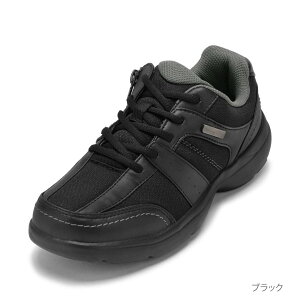 ダンロップ リファインド DUNLOP REFINED DC1509 レディース靴 靴 シューズ 4E相当 スニーカー ウォーキングシューズ 軽量 クッション性 ファスナー ジッパー チャック 安定性 グリップ力 ローカッ