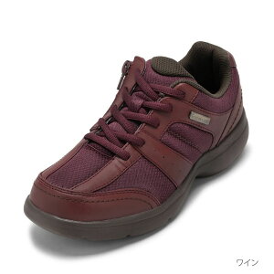 _bv t@Ch DUNLOP REFINED DC1509 fB[XC C V[Y 4E Xj[J[ EH[LOV[Y y NbV t@Xi[ Wbp[ `bN 萫 Obv [Jb