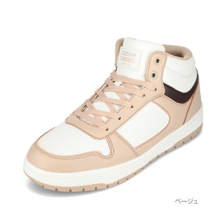 Z_[NXg CEDAR CREST CC-9710W fB[XC C V[Y 2E Xj[J[ h h J Jp ~bhJbg nCJbg Xj[J[ Vv