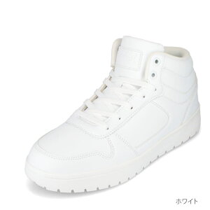 Z_[NXg CEDAR CREST CC-9710W fB[XC C V[Y 2E Xj[J[ h h J Jp ~bhJbg nCJbg Xj[J[ Vv