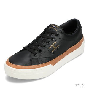 RJ[V[Y conqueror shoes CHESTER YC C V[Y 2E Xj[J[  y  v ʋC NbV Obv [JbgXj[J[ OWA[