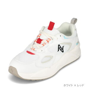 ALNVbN AKIII CLASSIC AKC-105 fB[XC C V[Y 3E Xj[J[  {[\[ ؍ gh [JbgXj[J[ lC uh