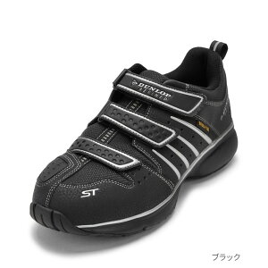 _bv t@Ch DUNLOP REFINED DS302 YC C V[Y 4E Xj[J[ SC ZteB[V[Y hCrOV[Y  H ϖ ϊ L 4E  Obv ʃt