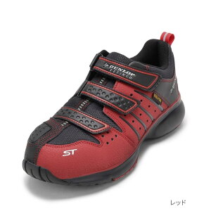 _bv t@Ch DUNLOP REFINED DS302 YC C V[Y 4E Xj[J[ SC ZteB[V[Y hCrOV[Y  H ϖ ϊ L 4E  Obv ʃt