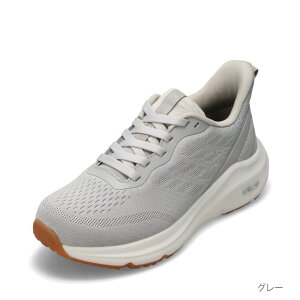 h[eBeBXj[J[ fB[X hXj[J[ y Xj[J[ Z_[NXg CEDAR CREST CC-9855W fB[XC C V[Y 2E Xj[J[ J̓ [JbgXj[J[