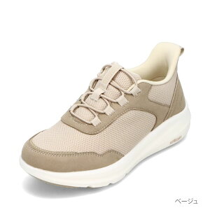 h[eBeBXj[J[ fB[X hXj[J[ oW[[X tBbg \ Z_[NXg CEDAR CREST CC-9856W fB[XC C V[Y 2E Xj[J[ J̓ 