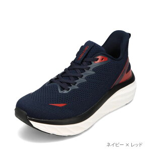 �Z�_�[�N���X�g CEDAR CREST CC-9900M �����Y�C �C �V���[�Y 3E���� �X�j�[�J�[ ���L ������ �N�b�V������ �X�g���b�` ���ˍ� ���@�\ ���[�J�b�g�X�j�[�J�[ �X�^�C���b�V��