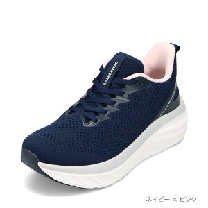 �Z�_�[�N���X�g CEDAR CREST CC-9900W ���f�B�[�X�C �C �V���[�Y 3E���� �X�j�[�J�[ ���L ������ �N�b�V������ �X�g���b�` ���ˍ� ���@�\ ���[�J�b�g�X�j�[�J�[ �X�^�C���b�V��