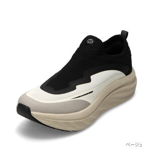 Z_[NXg EHbVu CEDAR CREST CC-9901M YC C V[Y 3E Xj[J[ L  NbV Xgb` ˍ @\ [JbgXj[J[ X^CbV