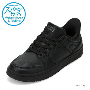 XpbgV[Y fB[X R[g^Cv g킸ɗ 22.5cm`24.5cm Z_[NXg CEDAR CREST CC-5000W fB[XC C V[Y 2E [JbgXj[J[ nYt[ ܂ܗ