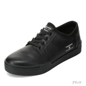 �R���J���[�V���[�Y conqueror shoes PRAHA �����Y�C �C �V���[�Y 2E���� �J�W���A�� �V���[�Y �X�j�[�J�[ �h�� �y�� �t�B�b�g �ʋC�� �N�b�V������ �O���b�v�� ���[�J�b�g�X�j�[�J�[ ���o�[ EVA