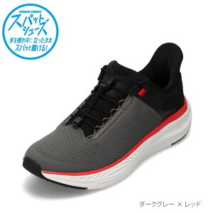 XpbgV[Y Y jO^Cv g킸ɗ 25.0cm`28.0cm Z_[NXg CEDAR CREST CC-5001M YC C V[Y 2E [JbgXj[J[ nYt[ ܂ܗ 