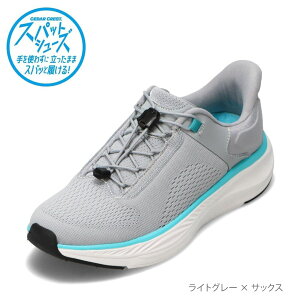 XpbgV[Y jO^Cv g킸ɗ 22.5cm`25.0cm Z_[NXg CEDAR CREST CC-5001W fB[XC C V[Y 2E [JbgXj[J[ nYt[ ܂ܗ l