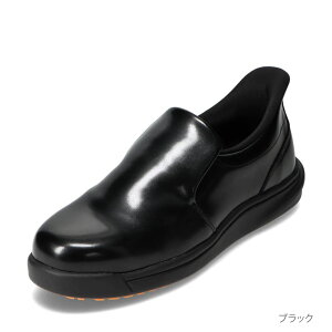 XpbgV[Y Y yƃ^Cv ϖ ~[C RbNV[Y c SC g킸ɗ [JbgXj[J[ Z_[NXg CEDAR CREST CC-5002M YC C V[Y 2E 