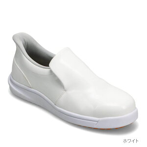 XpbgV[Y Y yƃ^Cv ϖ ~[C RbNV[Y c SC g킸ɗ [JbgXj[J[ Z_[NXg CEDAR CREST CC-5002M YC C V[Y 2E 