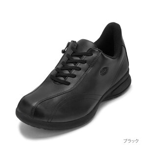 ���l�b�N�X YONEX SHWL130W ���f�B�[�X�C �C �V���[�Y 4E �X�j�[�J�[ �p���[�N�b�V����L130W �ᔽ�� ������ ���[�J�b�g�X�j�[�J�[ ���L ������� �u���b�N