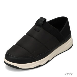 Mbv GAP GPU22549CW fB[XC C V[Y 2E Xj[J[ Xb| _E Xm[ EB^[ V[Y  h y  J ɂ _炩 LeBO [JbgXj[J[ 