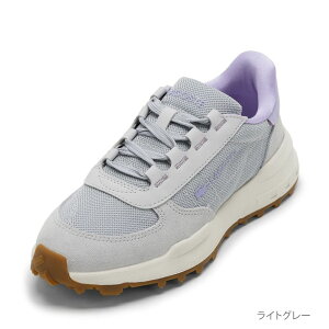 RXe LACOSTE 50SFA0083 fB[XC C V[Y 2E Xj[J[ jO EH[LO V[Y bV ʋC ELITE ACTV EVO 225 2 SFA iC XG[h [JbgXj[J[ lC u