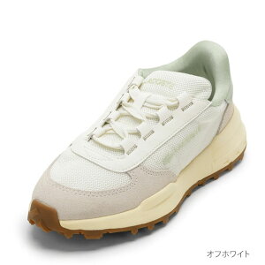 RXe LACOSTE 50SFA0083 fB[XC C V[Y 2E Xj[J[ jO EH[LO V[Y bV ʋC ELITE ACTV EVO 225 2 SFA iC XG[h [JbgXj[J[ lC u