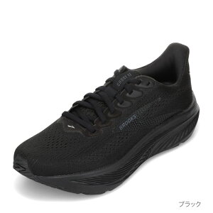 �u���b�N�X BROOKS BRW 4312 ���f�B�[�X�C �C �V���[�Y 2E���� �X�j�[�J�[ �����j���O �E�H�[�L���O �V���[�Y �y�� �S�[�X�g17 �N�b�V������ ���b�V�� �t�B�b�g �ϋv�� ���[�J�b�g�X�j�[�J�[ �l�C 