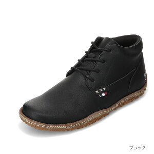 �R���J���[�V���[�Y conqueror shoes CREST SR WATER-TEX �����Y�C �C �V���[�Y 3E���� �u�[�c �A�E�g�h�A �V���[�Y �J�W���A�� �h�� �h�� ����ɂ��� �r�W�l�X �I�t�B�X �ʋ� �@�\�� �V���v�� �u���b�N
