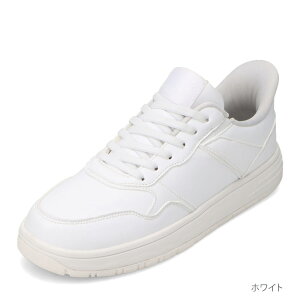 �Z�_�[�N���X�g CEDAR CREST CC-5005M �����Y�C �C �V���[�Y 2E �X�j�[�J�[ �R�[�g �V���[�Y �X�p�b�g�V���[�Y ����g�킸�ɗ����� Comfy CT W �V���v�� ���[�J�b�g�X�j�[�J�[ �l�C �u�����h