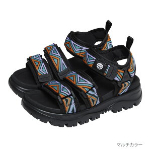 �V���J SHAKA SK-238L ���f�B�[�X�C �C �V���[�Y 2E �X�|�[�c �T���_�� �A�E�g�h�A �y�� �ʋC�� ���b�V�� ���� �X�g���b�v �ʃe�[�v �t�B�b�g �l�C �u�����h