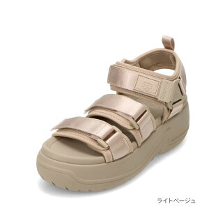 �V���J SHAKA SK-313 ���f�B�[�X�C �C �V���[�Y 2E �X�|�[�c �T���_�� �A�E�g�h�A �y�� �����₷�� �`�����L�[�\�[�� �X�g���b�v �ʃe�[�v �t�B�b�g �l�C �u�����h