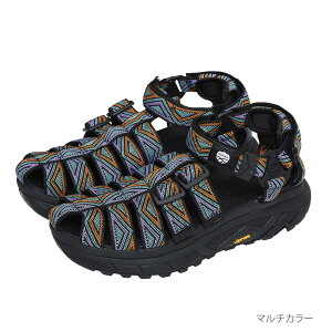 �V���J SHAKA SK-354M �����Y�C �C �V���[�Y 2E �X�|�[�c �T���_�� �A�E�g�h�A �����₷�� �X�g���b�v �ʃe�[�v �t�B�b�g �l�C �u�����h