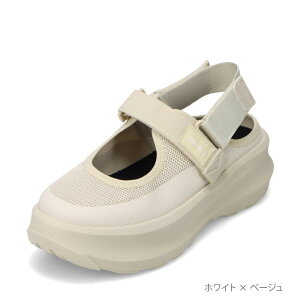 �V���J SHAKA SK-326V2 ���f�B�[�X�C �C �V���[�Y 2E �X�|�[�c �T���_�� �A�E�g�h�A �����₷�� �X�g���b�v �ʃe�[�v �t�B�b�g 2WAY �l�C �u�����h