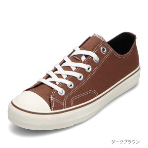�Z�_�[�N���X�g CEDAR CREST CC-5800W ���f�B�[�X�C �C �V���[�Y E���� �X�j�[�J�[ ���L ���T�C�N�� �G�R SDGs ���[�J�b�g�X�j�[�J�[ �V���v��