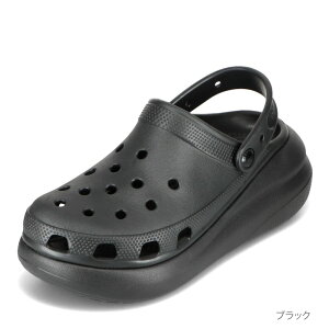 NbNX crocs CR207521.W fB[XC C V[Y 3E T_ NbO V[Y [V[Y Xbp   Classic CRUSH Clog Vv lC uh