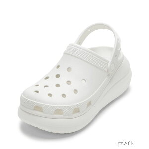 NbNX crocs CR207521.W fB[XC C V[Y 3E T_ NbO V[Y [V[Y Xbp   Classic CRUSH Clog Vv lC uh