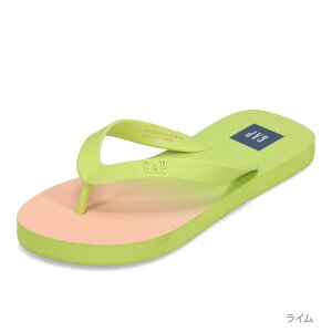 �M���b�v GAP GPK22324C �L�b�Y�C �q���C �C �V���[�Y 3E���� �T���_�� �r�[�`�T���_�� �g���O�T���_�� �N�b�V������ ���Ȑ� �����₷�� �A�E�g�h�A �C �� ���W���[ �L�����v �C���� �v�[�� �l�C 