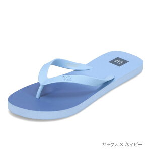 �M���b�v GAP GPK22324C �L�b�Y�C �q���C �C �V���[�Y 3E���� �T���_�� �r�[�`�T���_�� �g���O�T���_�� �N�b�V������ ���Ȑ� �����₷�� �A�E�g�h�A �C �� ���W���[ �L�����v �C���� �v�[�� �l�C 