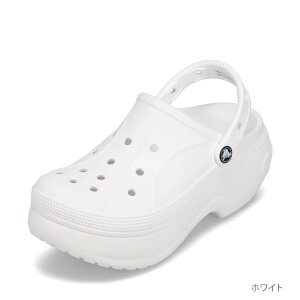 NbNX crocs 210062.W fB[XC C V[Y 3E T_ [ V[Y Xbp   ʋC `[ gh JX^}CY JX^ lC uh