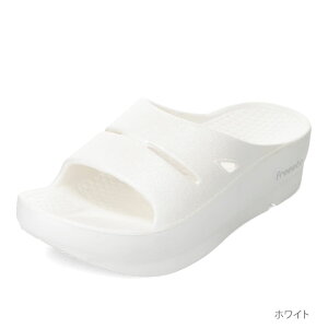 t[{ freeebo 2421L fB[XC C V[Y 2E T_ y Jo[T_ Xbp [V[Y  Ռz NbV  tBbg