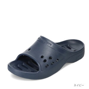 }`bp[Y Machoppers 3612C-M YC C V[Y 2E T_ V[ Xbp [V[Y    ʋC v[ C  W[ Vv