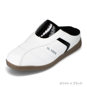 GtV[NE FC.CROW FMH1623 YC C V[Y T_ NbOT_ y T{ Xb| ₷ ƂȂ Xbp [V[Y