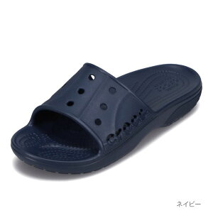 NbNX crocs 208215.M YC C V[Y 3E T_ [ V[Y Xbp  y NbV S lC uh