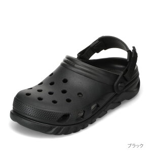 NbNX crocs 208776.M YC C V[Y 3E T_ [ V[Y Xbp  _炩 ɂȂ tBbg lC uh