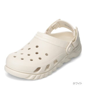 NbNX crocs 208776.M YC C V[Y 3E T_ [ V[Y Xbp  _炩 ɂȂ tBbg lC uh