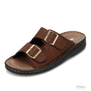 I[VbNX I[VbNX OR-6205 YC C V[Y 3E [V[Y tbgxbg y T_ Xbp tBbg \tg ɂ ₷