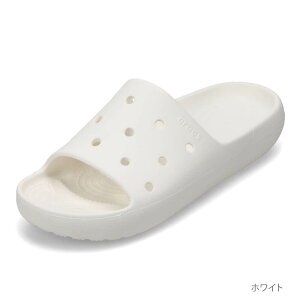 NbNX crocs 209401.M YC C V[Y 3E T_ Xbp y y NbV lC uh