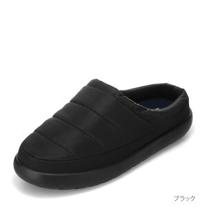 Mbv GAP GPU52552C YC C V[Y 3E NbO V[Y T_ Xbp [V[Y  y NbV _炩 LeBO Vv ubN