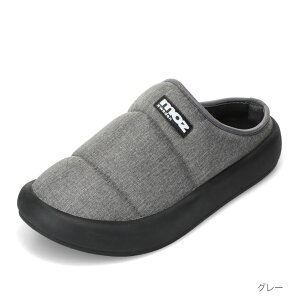 Y XEF[f MOZ sweden 4875 YC C V[Y T_ [V[Y Xbp Xb| T{ NbO _E h y Vv lC uh